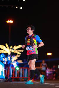 BIB: 91787
                            <button type="button" onclick="openModal(23043296)" class="btn btn-primary btn-sm float-right btn-popup" data-toggle="modal" data-target=".modal-high-quality">
                        <i class="fas fa-shopping-cart"></i> Add to Cart
                    </button>
                                            <button type="button" onclick="isThisMe(23043296, true)" class="btn btn-success btn-sm float-right btn-popup btn-isme hidden" data-toggle="tooltip" data-placement="bottom" title="นี่คือรูปของคุณใช่ไหม คลิกที่นี่เพื่อเอาเข้าอัลบั้ม">
                        <i class="fas fa-plus"></i> Add to album
                    </button>
                    <button type="button" onclick="isThisMe(23043296, false)" class="btn btn-warning btn-sm float-right btn-popup btn-isnotme hidden">
                        <i class="fas fa-ban"></i> Remove from album
                    </button>